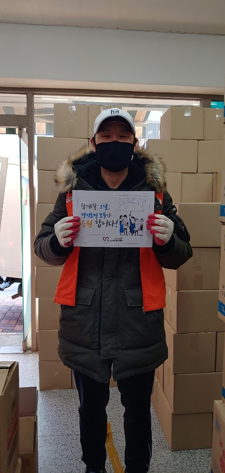 이미지설명
